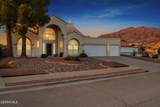6205 La Posta Drive - Photo 3