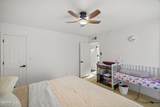 6205 La Posta Drive - Photo 30