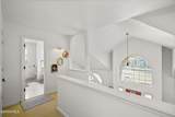 6205 La Posta Drive - Photo 31