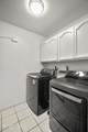 6205 La Posta Drive - Photo 33
