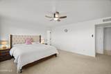 6205 La Posta Drive - Photo 35