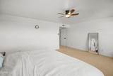 6205 La Posta Drive - Photo 36