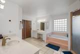 6205 La Posta Drive - Photo 37