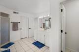 6205 La Posta Drive - Photo 38