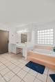 6205 La Posta Drive - Photo 39
