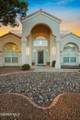 6205 La Posta Drive - Photo 4
