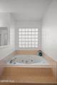 6205 La Posta Drive - Photo 40