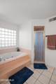 6205 La Posta Drive - Photo 41
