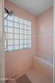 6205 La Posta Drive - Photo 42