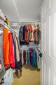 6205 La Posta Drive - Photo 43