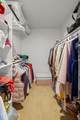 6205 La Posta Drive - Photo 44
