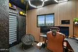 6205 La Posta Drive - Photo 45