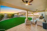 6205 La Posta Drive - Photo 47