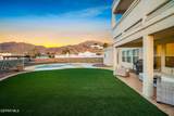 6205 La Posta Drive - Photo 48