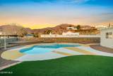 6205 La Posta Drive - Photo 49
