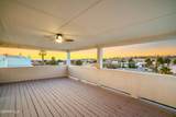 6205 La Posta Drive - Photo 54