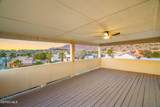 6205 La Posta Drive - Photo 55