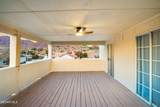 6205 La Posta Drive - Photo 56