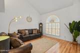 6205 La Posta Drive - Photo 6