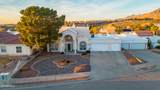 6205 La Posta Drive - Photo 60