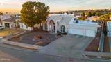 6205 La Posta Drive - Photo 61