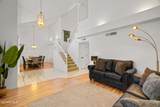 6205 La Posta Drive - Photo 7