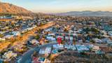 6205 La Posta Drive - Photo 70