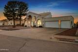 6205 La Posta Drive - Photo 77