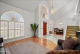 6205 La Posta Drive - Photo 8