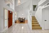 6205 La Posta Drive - Photo 9