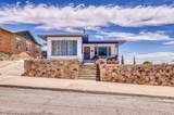 1300 Randolph Drive - Photo 1
