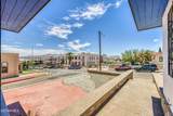1300 Randolph Drive - Photo 10