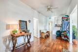 1300 Randolph Drive - Photo 12