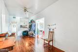 1300 Randolph Drive - Photo 13