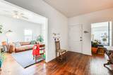 1300 Randolph Drive - Photo 14