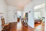 1300 Randolph Drive - Photo 15