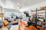 1300 Randolph Drive - Photo 16