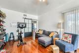 1300 Randolph Drive - Photo 17