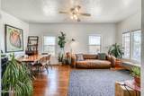1300 Randolph Drive - Photo 18