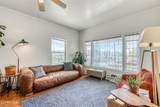 1300 Randolph Drive - Photo 19