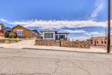 1300 Randolph Drive - Photo 2