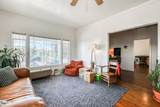 1300 Randolph Drive - Photo 20
