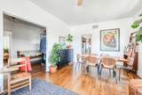 1300 Randolph Drive - Photo 21
