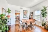 1300 Randolph Drive - Photo 22