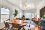 1300 Randolph Drive - Photo 23