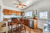 1300 Randolph Drive - Photo 24