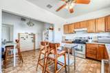 1300 Randolph Drive - Photo 25