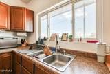 1300 Randolph Drive - Photo 26
