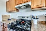 1300 Randolph Drive - Photo 27
