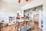 1300 Randolph Drive - Photo 29